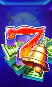 Cash Chips