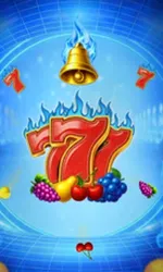 4 Bells Fire Hold & Win