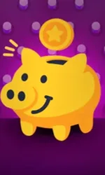Plinko Hold & Win