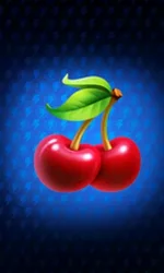 Fortune Power: Hold & Win