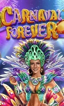 Carnaval Forever