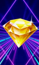 Super Cash Boost: Hold & Win