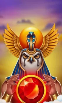Gems of Ra