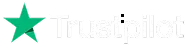 Trustpilot