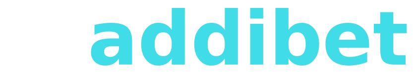 Waddibet