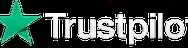 Trustpilot